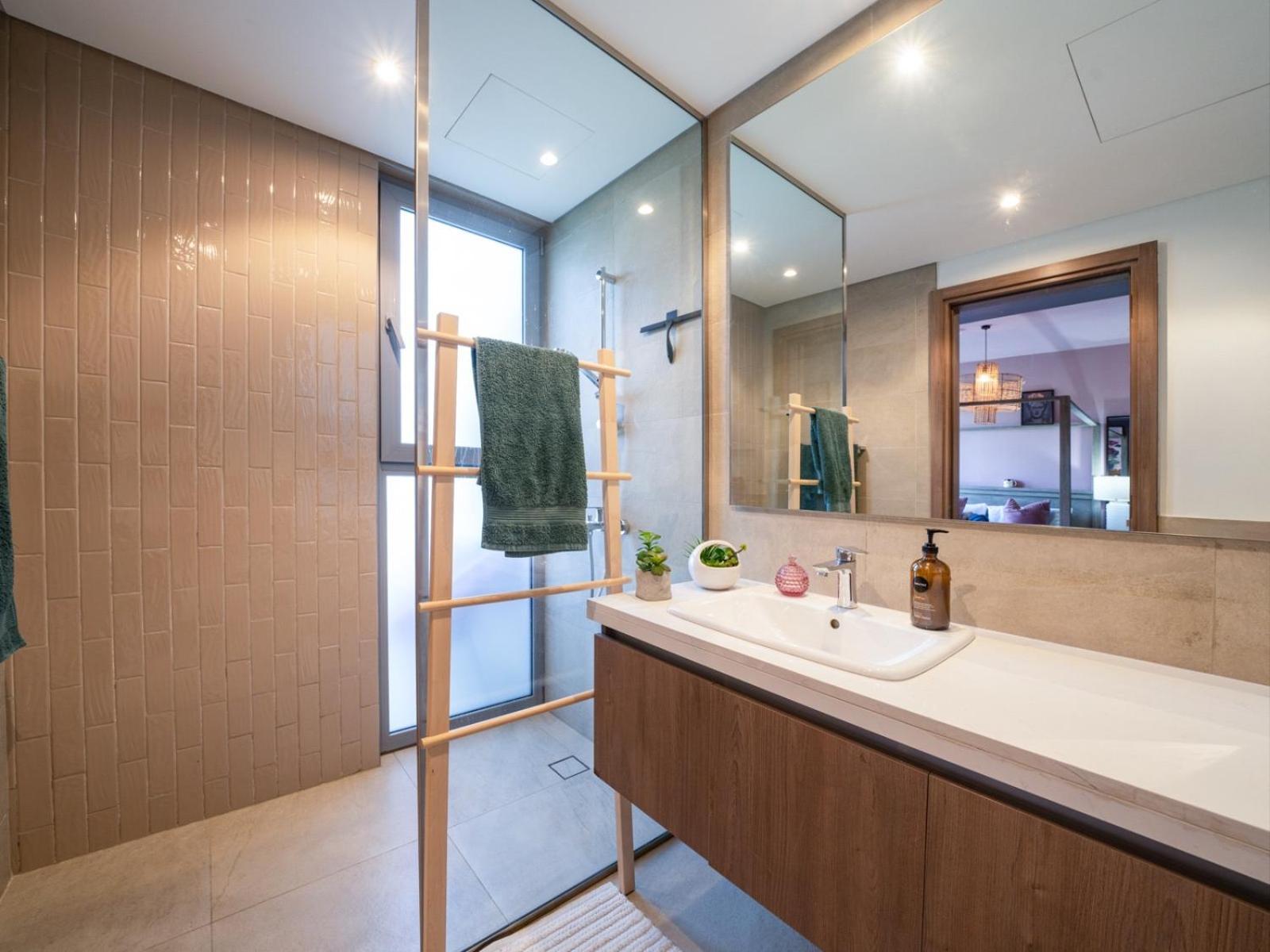 Family Friendly In Tilal Al Ghaf With Garden And Padel Courts Pet Friendly Dubai