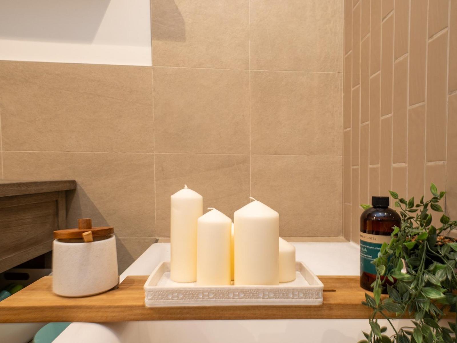 Family Friendly In Tilal Al Ghaf With Garden And Padel Courts Pet Friendly *