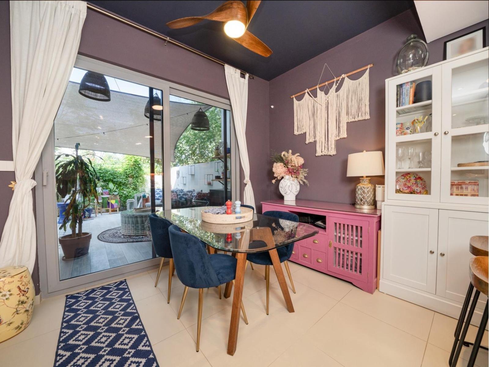 Family Friendly In Tilal Al Ghaf With Garden And Padel Courts Pet Friendly Villa