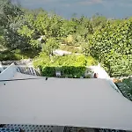Family Friendly Villa In Tilal Al Ghaf With Garden And Padel Courts Pet Friendly